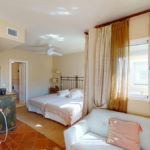 4 bedroom Apartments for sale in Guadalmina Alta – R5135602 4 bedroom Apartments for sale in Guadalmina Alta – R5135602