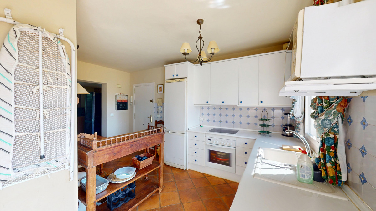 4 bedroom Apartments for sale in Guadalmina Alta – R5135602 4 bedroom Apartments for sale in Guadalmina Alta – R5135602