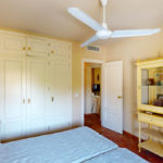 4 bedroom Apartments for sale in Guadalmina Alta – R5135602 4 bedroom Apartments for sale in Guadalmina Alta – R5135602