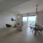 2 bedroom Apartments for sale in Mijas – R5316244