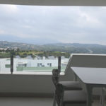 2 bedroom Apartments for sale in Mijas – R5316244