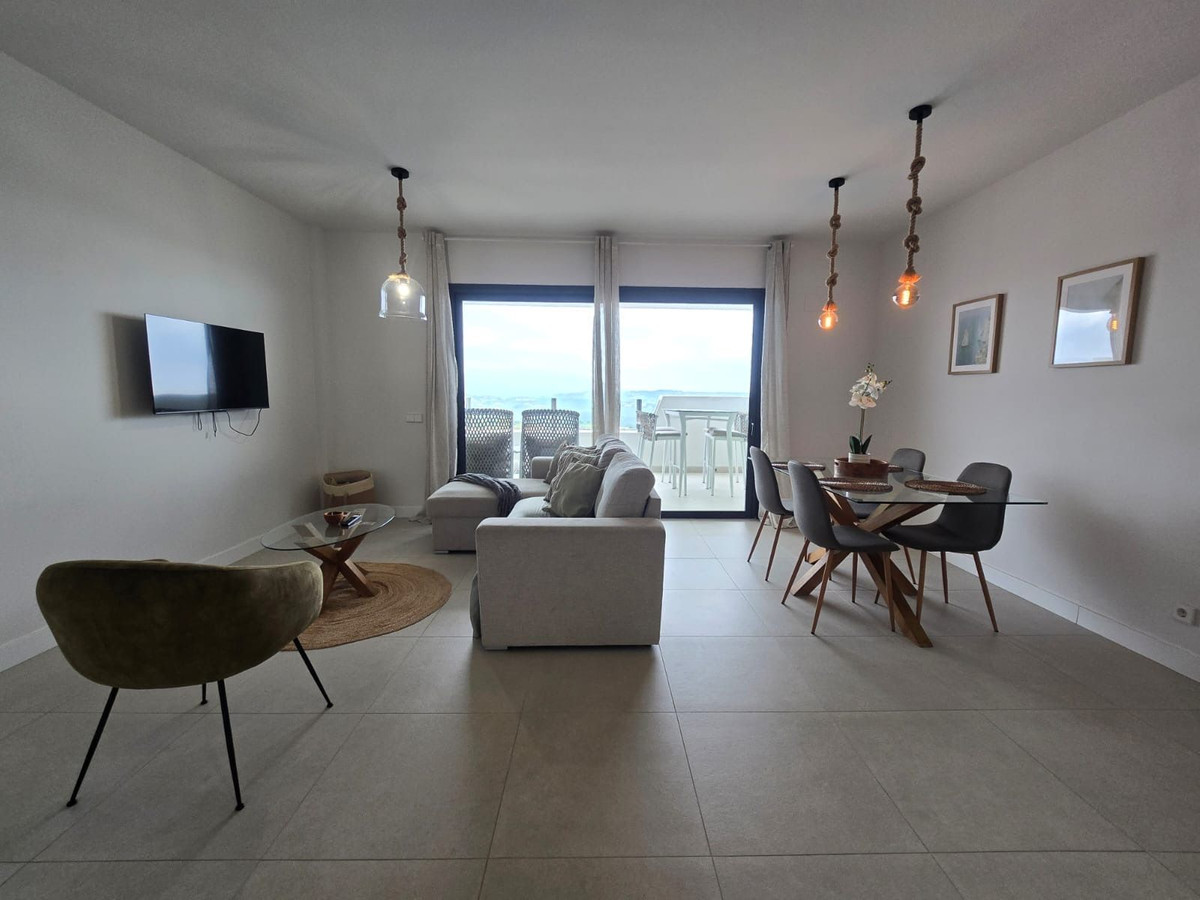 2 bedroom Apartments for sale in Mijas – R5316244