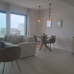 2 bedroom Apartments for sale in Mijas – R5316244