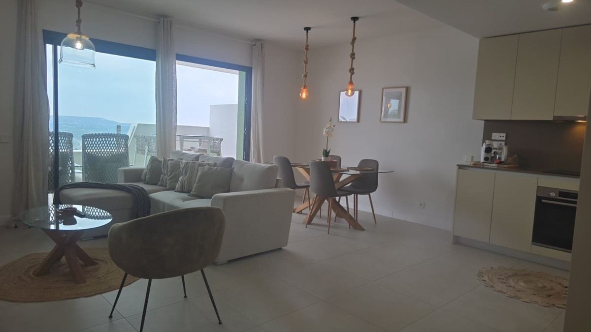 2 bedroom Apartments for sale in Mijas – R5316244