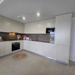 2 bedroom Apartments for sale in Mijas – R5316244