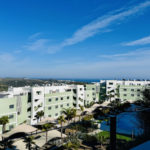 2 bedroom Apartments for sale in Mijas – R5316244