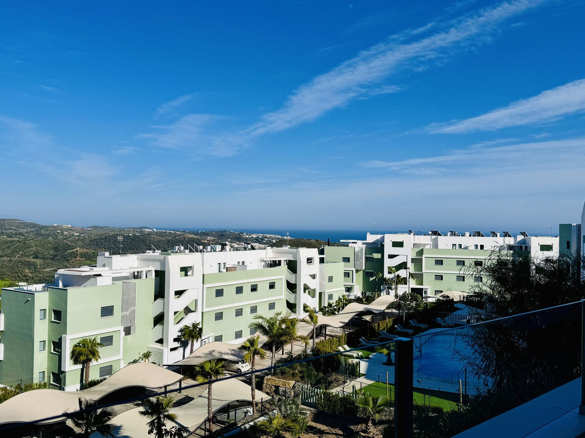 2 bedroom Apartments for sale in Mijas – R5316244