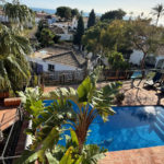 3 bedroom Villas for sale in Marbesa – R5296471