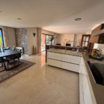 3 bedroom Villas for sale in Marbesa – R5296471