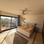 3 bedroom Villas for sale in Marbesa – R5296471