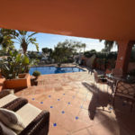 3 bedroom Villas for sale in Marbesa – R5296471