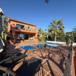 3 bedroom Villas for sale in Marbesa – R5296471