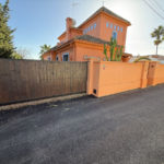 3 bedroom Villas for sale in Marbesa – R5296471