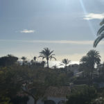 3 bedroom Villas for sale in Marbesa – R5296471