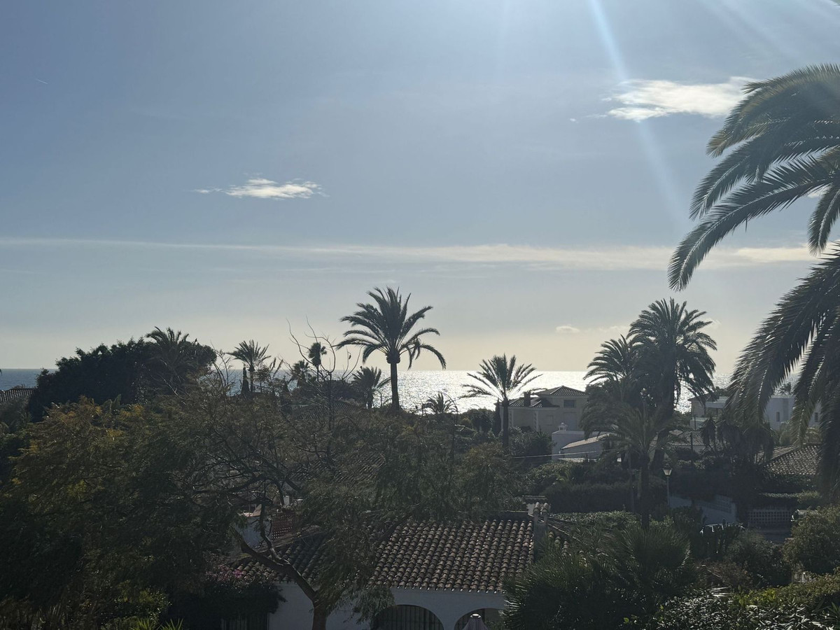 3 bedroom Villas for sale in Marbesa – R5296471