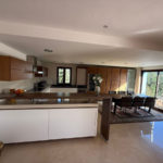 3 bedroom Villas for sale in Marbesa – R5296471