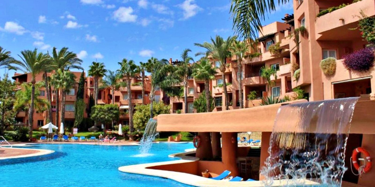 Apartamentos de 2 dormitorios en venta en Milla de Oro – R5292256