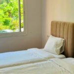 Apartamentos de 2 dormitorios en venta en Milla de Oro – R5292256