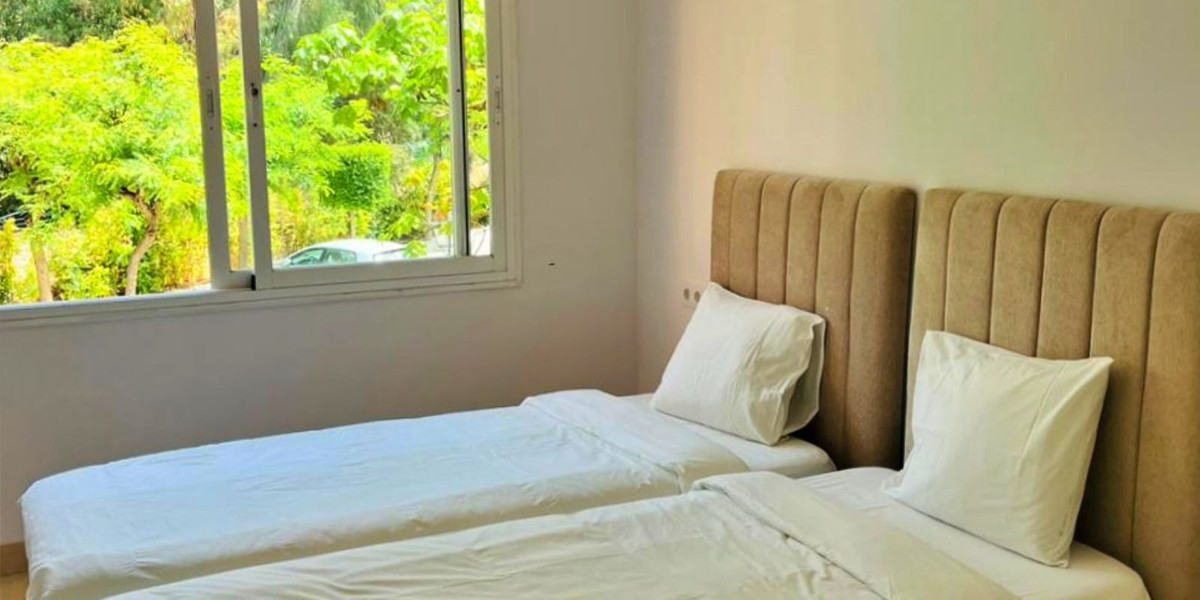 Apartamentos de 2 dormitorios en venta en Milla de Oro – R5292256