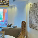 Apartamentos de 2 dormitorios en venta en Milla de Oro – R5292256