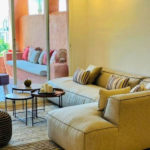 Apartamentos de 2 dormitorios en venta en Milla de Oro – R5292256