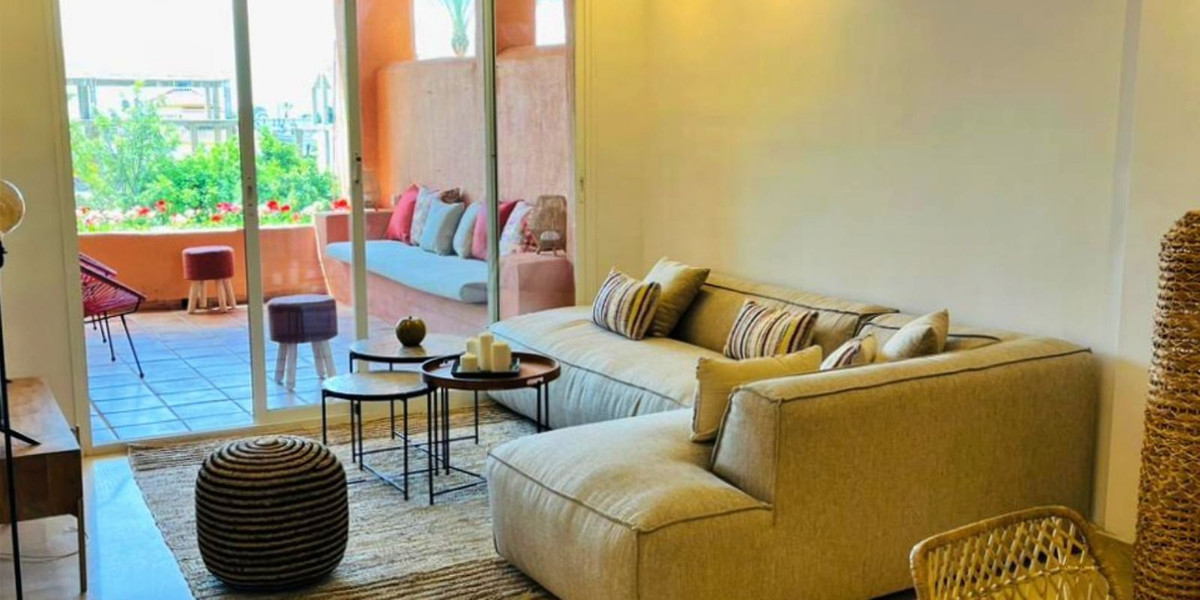 Apartamentos de 2 dormitorios en venta en Milla de Oro – R5292256