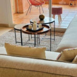 Apartamentos de 2 dormitorios en venta en Milla de Oro – R5292256