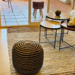 Apartamentos de 2 dormitorios en venta en Milla de Oro – R5292256