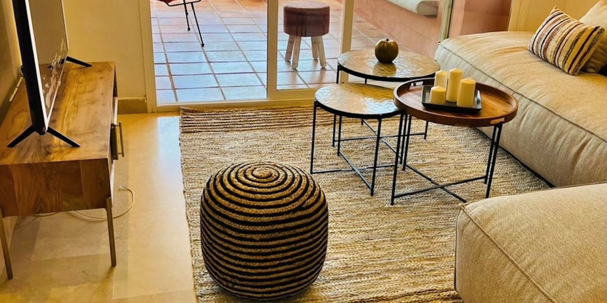 Apartamentos de 2 dormitorios en venta en Milla de Oro – R5292256