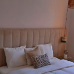 Apartamentos de 2 dormitorios en venta en Milla de Oro – R5292256