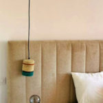 Apartamentos de 2 dormitorios en venta en Milla de Oro – R5292256