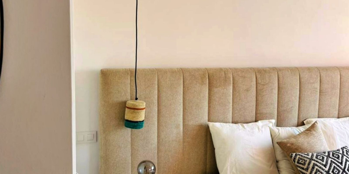 Apartamentos de 2 dormitorios en venta en Milla de Oro – R5292256