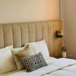 Apartamentos de 2 dormitorios en venta en Milla de Oro – R5292256