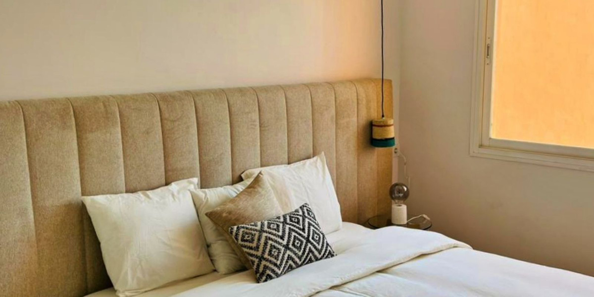 Apartamentos de 2 dormitorios en venta en Milla de Oro – R5292256