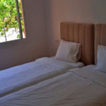 Apartamentos de 2 dormitorios en venta en Milla de Oro – R5292256