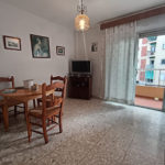 4 bedroom Apartments for sale in Marbella – R4892017 4 bedroom Apartments for sale in Marbella – R4892017