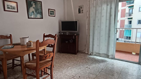 Apartamentos de 4 dormitorios en venta en Marbella – R4892017