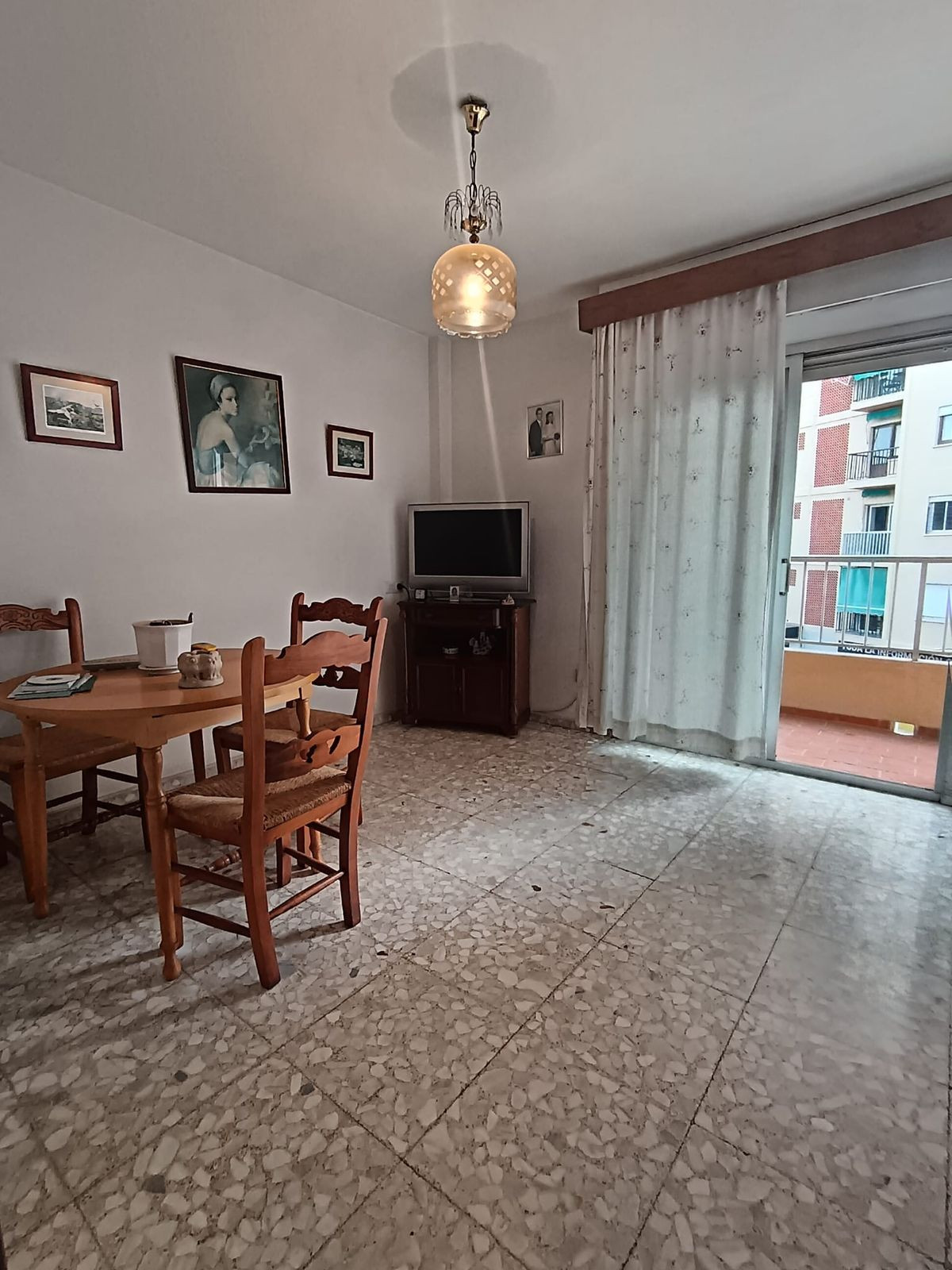 4 bedroom Apartments for sale in Marbella – R4892017 4 bedroom Apartments for sale in Marbella – R4892017