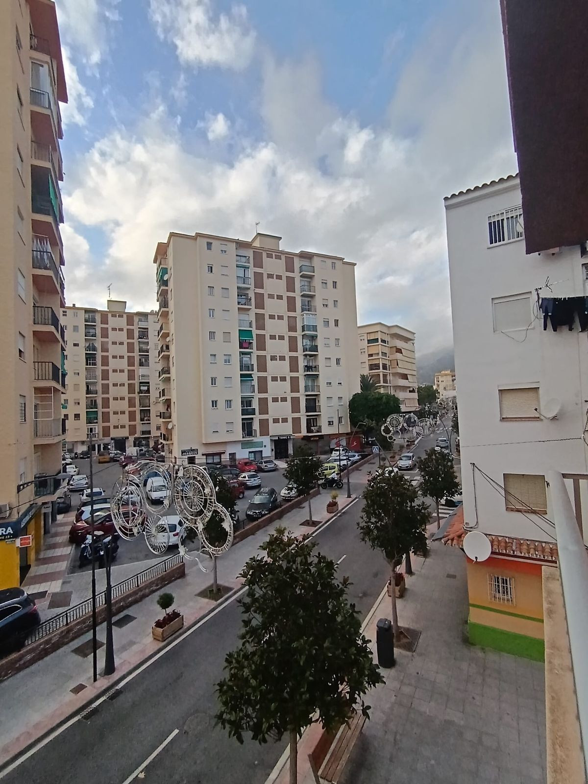 4 bedroom Apartments for sale in Marbella – R4892017 4 bedroom Apartments for sale in Marbella – R4892017