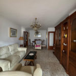 4 bedroom Apartments for sale in Marbella – R4892017 4 bedroom Apartments for sale in Marbella – R4892017