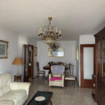 4 bedroom Apartments for sale in Marbella – R4892017 4 bedroom Apartments for sale in Marbella – R4892017