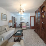 4 bedroom Apartments for sale in Marbella – R4892017 4 bedroom Apartments for sale in Marbella – R4892017