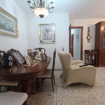 4 bedroom Apartments for sale in Marbella – R4892017 4 bedroom Apartments for sale in Marbella – R4892017