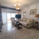 4 bedroom Apartments for sale in Marbella – R4892017 4 bedroom Apartments for sale in Marbella – R4892017