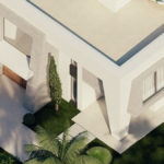 4 bedroom Villas for sale in Elviria – R5300434