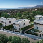 4 bedroom Villas for sale in Elviria – R5300434