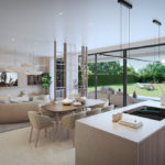 4 bedroom Villas for sale in Elviria – R5300434