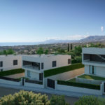 4 bedroom Villas for sale in Elviria – R5300434