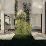 4 bedroom Villas for sale in Elviria – R5300434