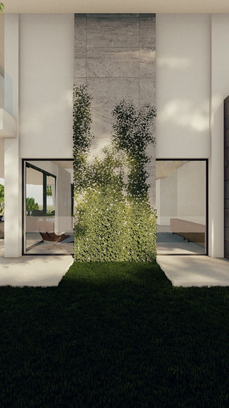 4 bedroom Villas for sale in Elviria – R5300434